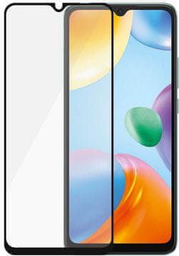PanzerGlass Xiaomi Redmi 10C/12C 8060