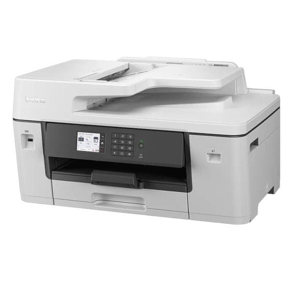MFC-J3540DW profesionalni bežični A3 inkjet višenamjenski uređaj