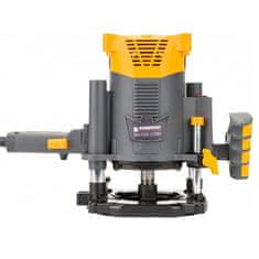 Powermat 2100W stol