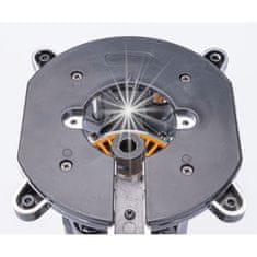Powermat 2100W stol