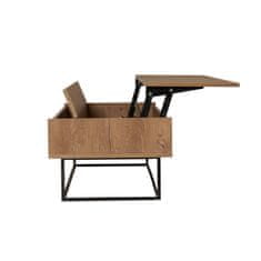 Woody Fashion Stolić EST, Est