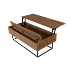 Woody Fashion Stolić EST, Est