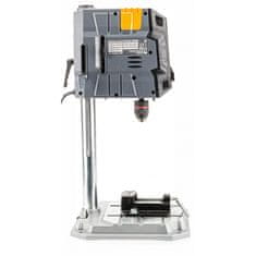 Powermat LCD 1000W bušilica od 13 mm s laserskom + stolicom LED