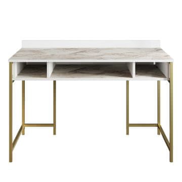 Woody Fashion Studijski stol MELODY