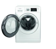 Whirlpool FFD 9458 BV EE perilica rublja