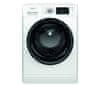 Whirlpool FFD 9458 BV EE perilica rublja