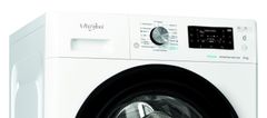 Whirlpool FFD 9458 BV EE perilica rublja