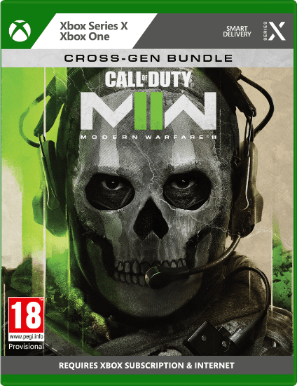 Call of duty shop mw xbox one