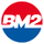 BM2