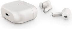 Energy Sistem Slušalice True Wireless Style 2, bijele