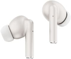 Slušalice True Wireless Style 2, bijele
