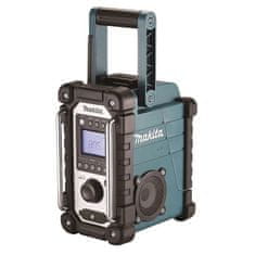 Makita Bežični radio DMR116