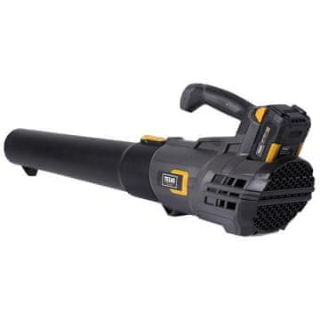 Texas LBX2000 akumulatorski puhač lišća 20 V 4.0 Ah