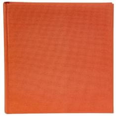 Goldbuch Home foto album, 100 strana, 30 x 31 cm, crvena