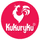 Kukuryku