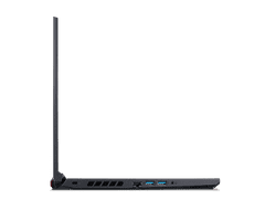 Acer Nitro 5 AN515-45-R42P prijenosno računalo NH.QBAEX.00A