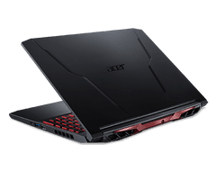 Acer Nitro 5 AN515-45-R42P prijenosno računalo NH.QBAEX.00A