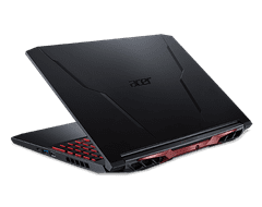Acer Nitro 5 AN515-45-R42P prijenosno računalo NH.QBAEX.00A