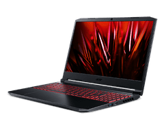 Acer Nitro 5 AN515-45-R42P prijenosno računalo NH.QBAEX.00A