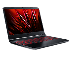 Acer Nitro 5 AN515-45-R42P prijenosno računalo NH.QBAEX.00A