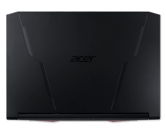 Acer Nitro 5 AN515-45-R42P prijenosno računalo NH.QBAEX.00A