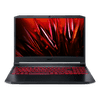 Acer Nitro 5 AN515-45-R42P prijenosno računalo NH.QBAEX.00A