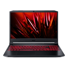 Acer Nitro 5 AN515-45-R42P prijenosno računalo NH.QBAEX.00A