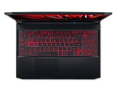 Acer Nitro 5 AN515-45-R42P prijenosno računalo NH.QBAEX.00A