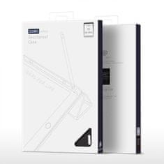 Dux Ducis Domo maska za Samsung Galaxy Tab S8 Ultra, crno