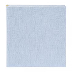 Goldbuch Clean Ocean foto album, 100 stranica, 30 x 31 cm, plava