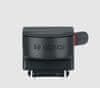 Bosch adapter Zamo III Tape, uvlačivi, mjerni
