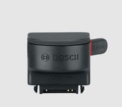 Bosch adapter Zamo III Tape, uvlačivi, mjerni