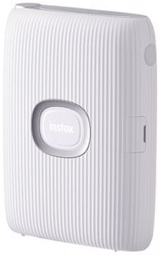 FujiFilm Instax Mini Link 2