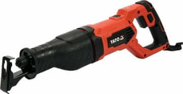 YATO SABLJNA PILA 1050W YT-82281
