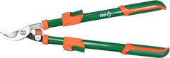 151 FLO TELESKOPSKE ŠKARE ZA GRANE 660-910 mm
