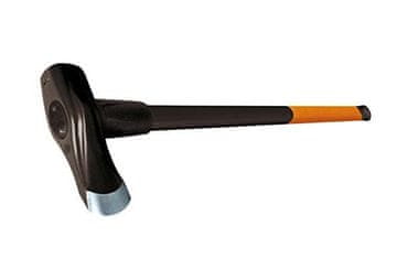 105 FISKARS SJEKIRA I ČEKIĆ 2500 X37