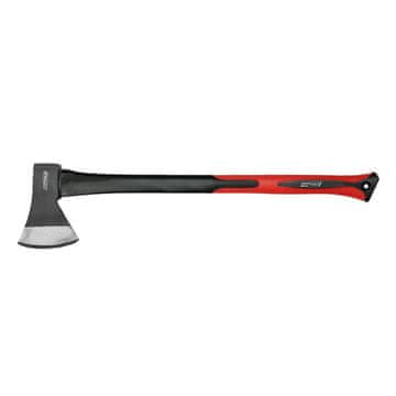 AWTOOLS TESARSKA SJEKIRA 1,25 kg XT043