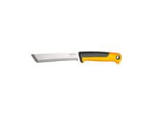 105 FISKARS NOŽ ZA ŽETVU X-SERIJE K82