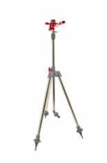 awtools AWTOOLS PULSE PRSKALICA NA POSTOLJU 60-90 cm