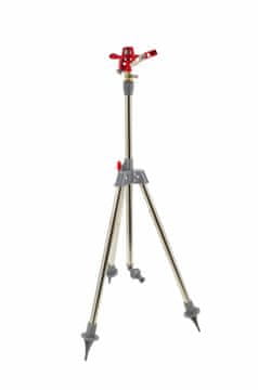 awtools AWTOOLS PULSE PRSKALICA NA POSTOLJU 60-90 cm
