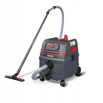 Starmix STARMIX USISIVAČ ISC L-1425 TOP