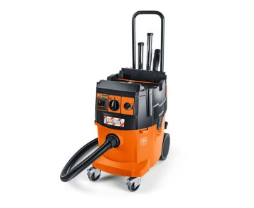Fein Dustex 35L AC usisavač