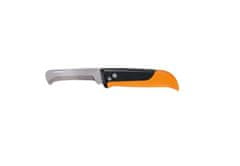 105 FISKARS X-SERIJA K80 SKLOPNI NOŽ