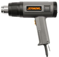 151 STHOR TOPLINSKO PISTOLJENJE 1500W 79327