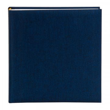 Goldbuch Summertime foto album, 30 x 31 cm, 60 strana, plava