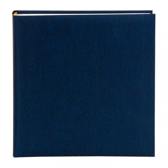 Goldbuch Summertime foto album, 30 x 31 cm, 60 strana, plava