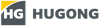 Hugong