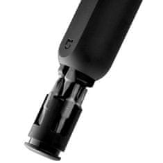 Xiaomi Mi 16-in 1 Ratchet Screwdriver odvijač, crn