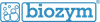 Biozym