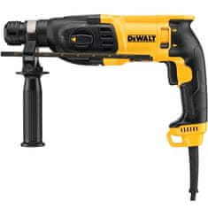 DeWalt D25133K kombinirani čekić